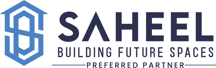 Saheel Codename First Movers – 2 & 3 BHK Luxury Apartments in Hinjawadi Phase 3 Pune by Saheel Properties with Premium Amenities and Metro Connectivity